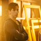 Jordan Gavaris
